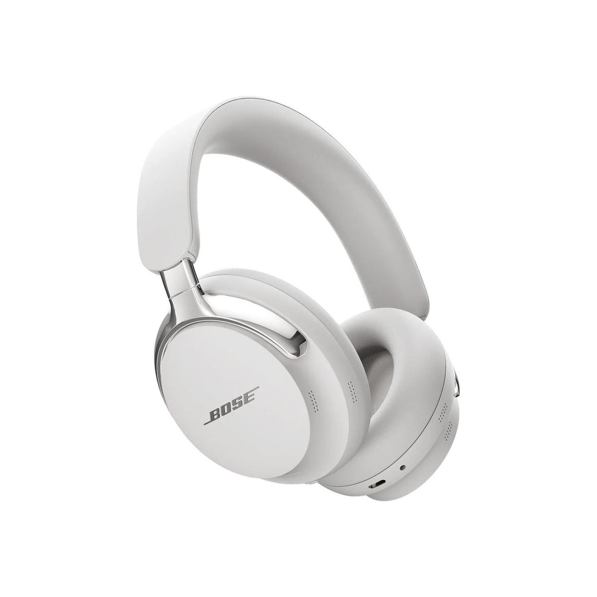 Bose QuietComfort Ultra Headphones (2nd Gen)