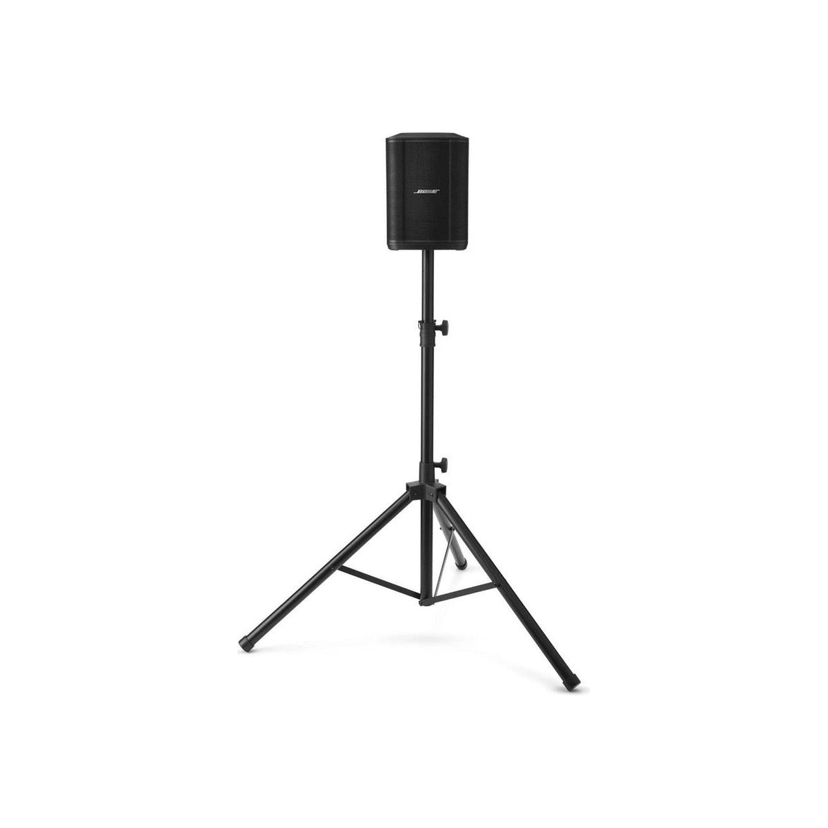 Bose S1 Pro+ Portable Bluetooth Speaker System