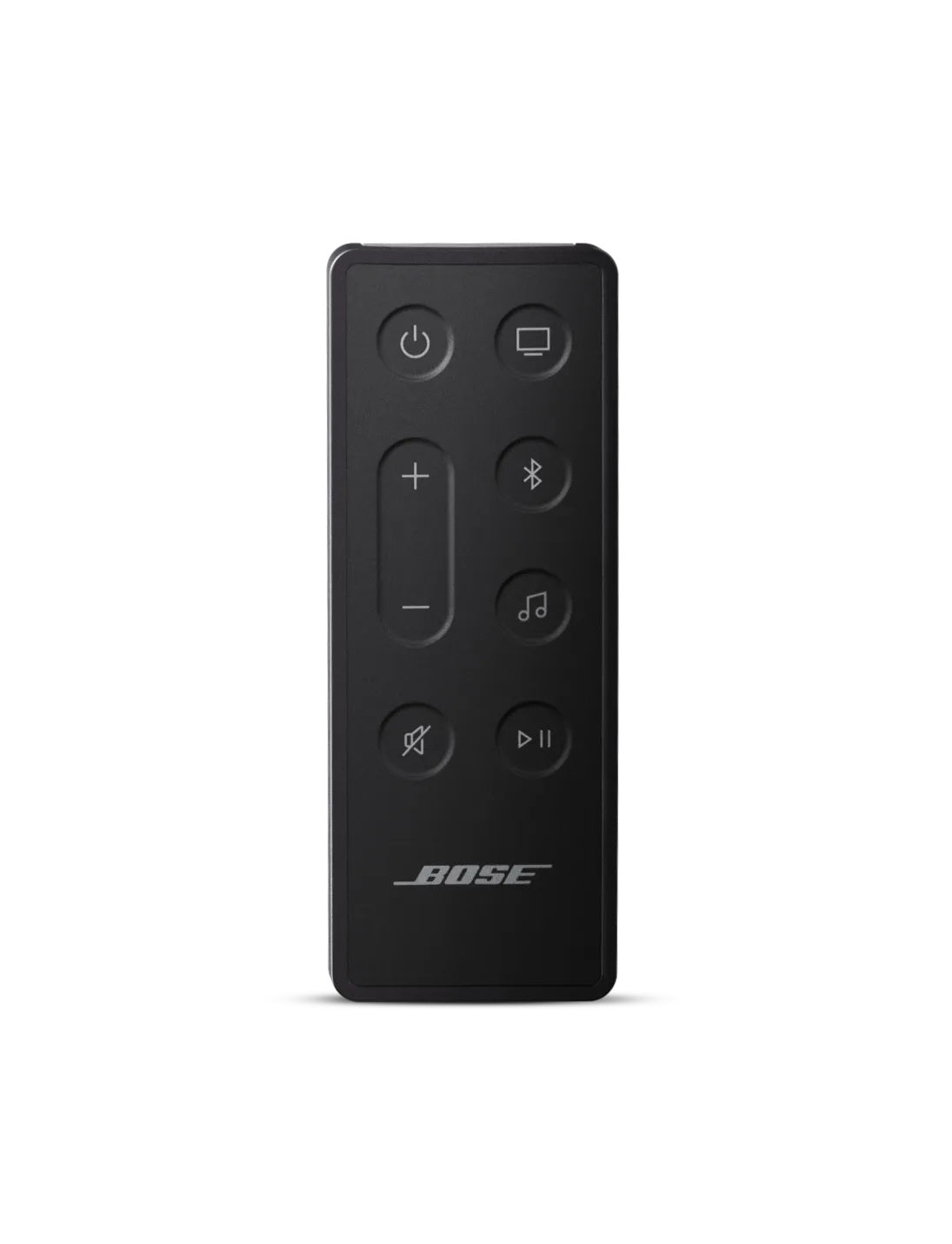 Bose Smart Ultra Soundbar - Arctic White