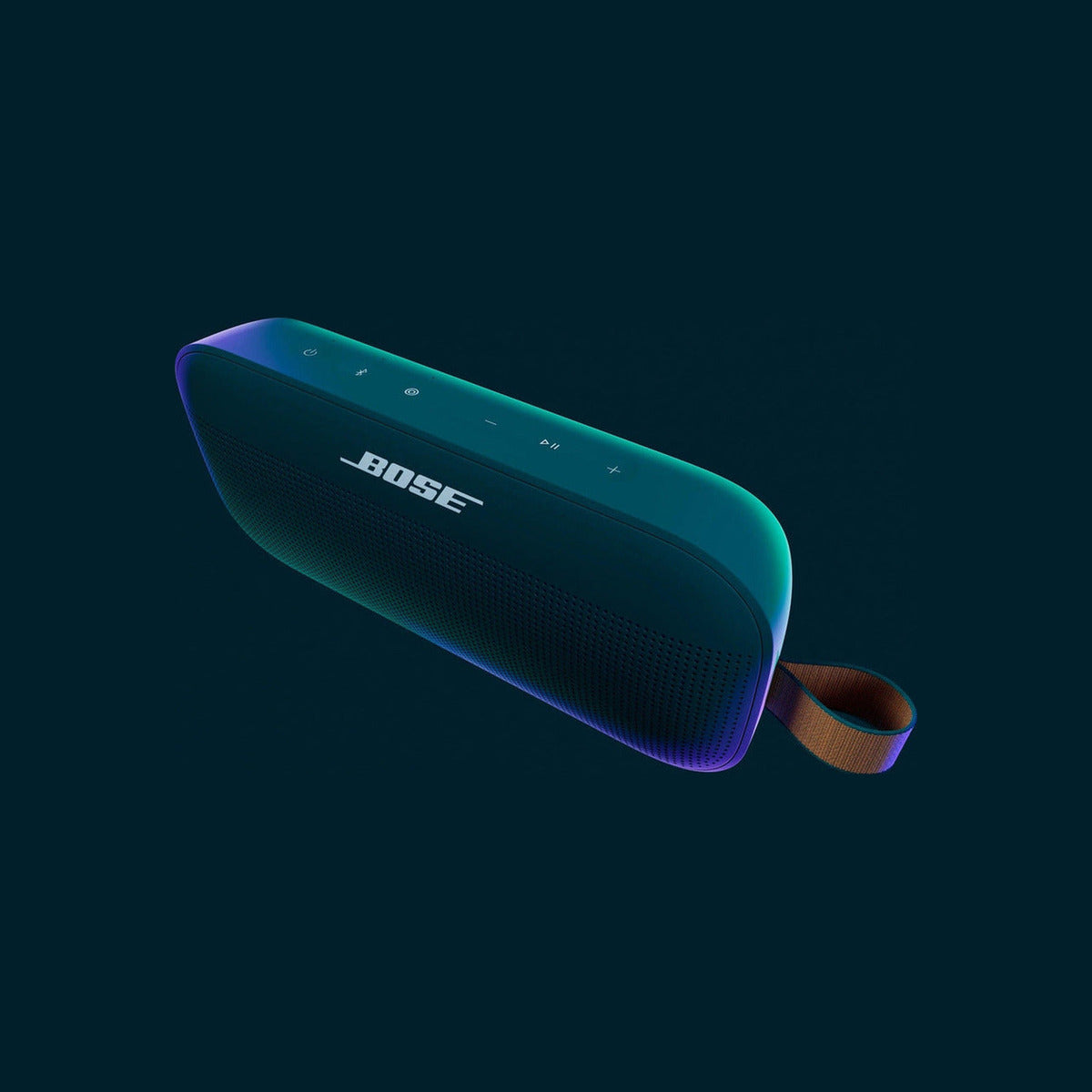 Bose SoundLink Flex Portable Speaker (2nd Gen)