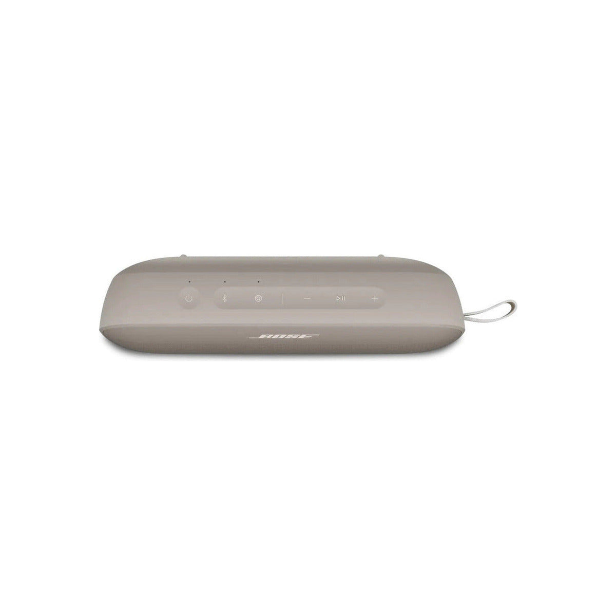 Bose SoundLink Flex Portable Speaker (2nd Gen)