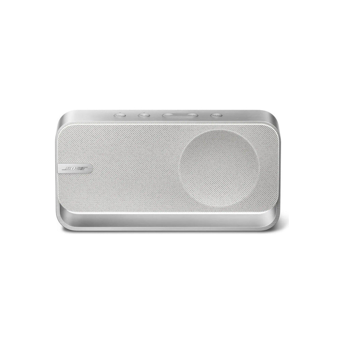 Bose SoundLink Home Bluetooth Speaker