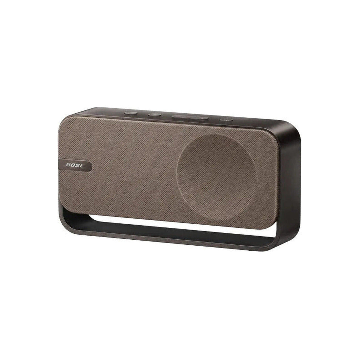 Bose SoundLink Home Bluetooth Speaker