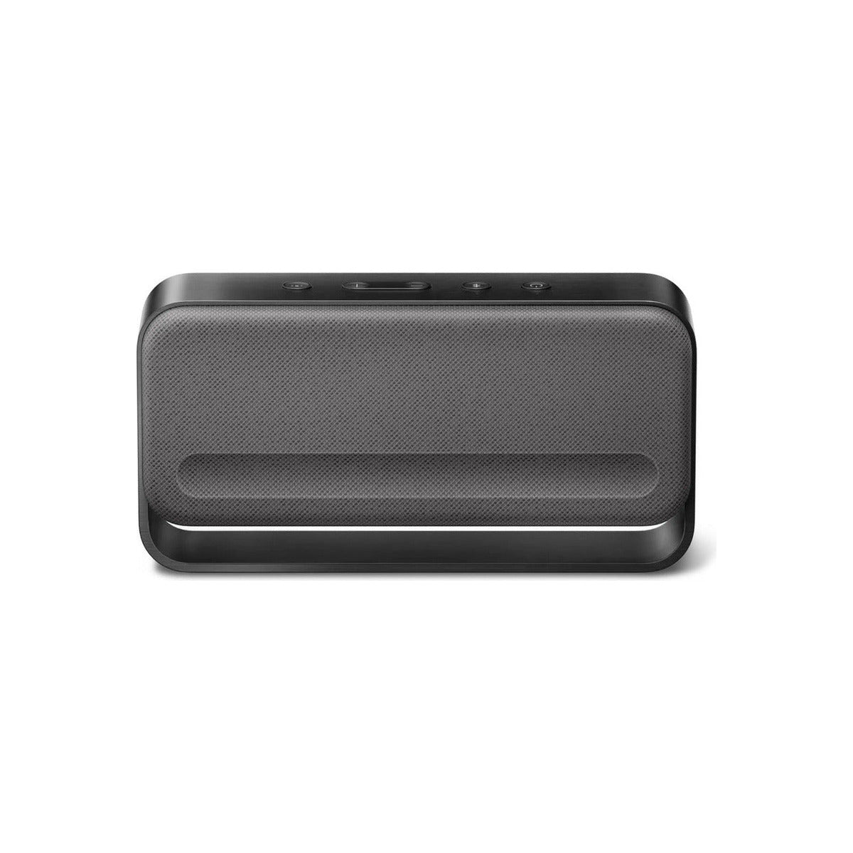 Bose SoundLink Home Bluetooth Speaker