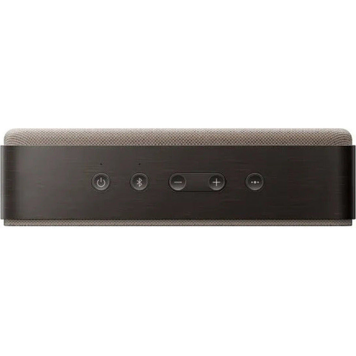 Bose SoundLink Home Bluetooth Speaker