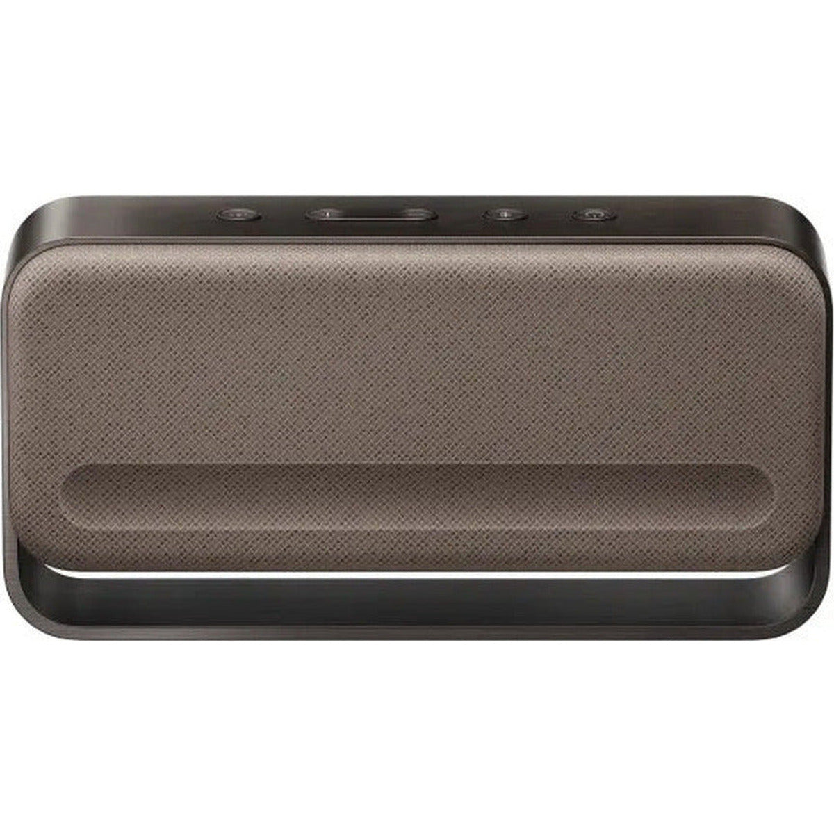 Bose SoundLink Home Bluetooth Speaker