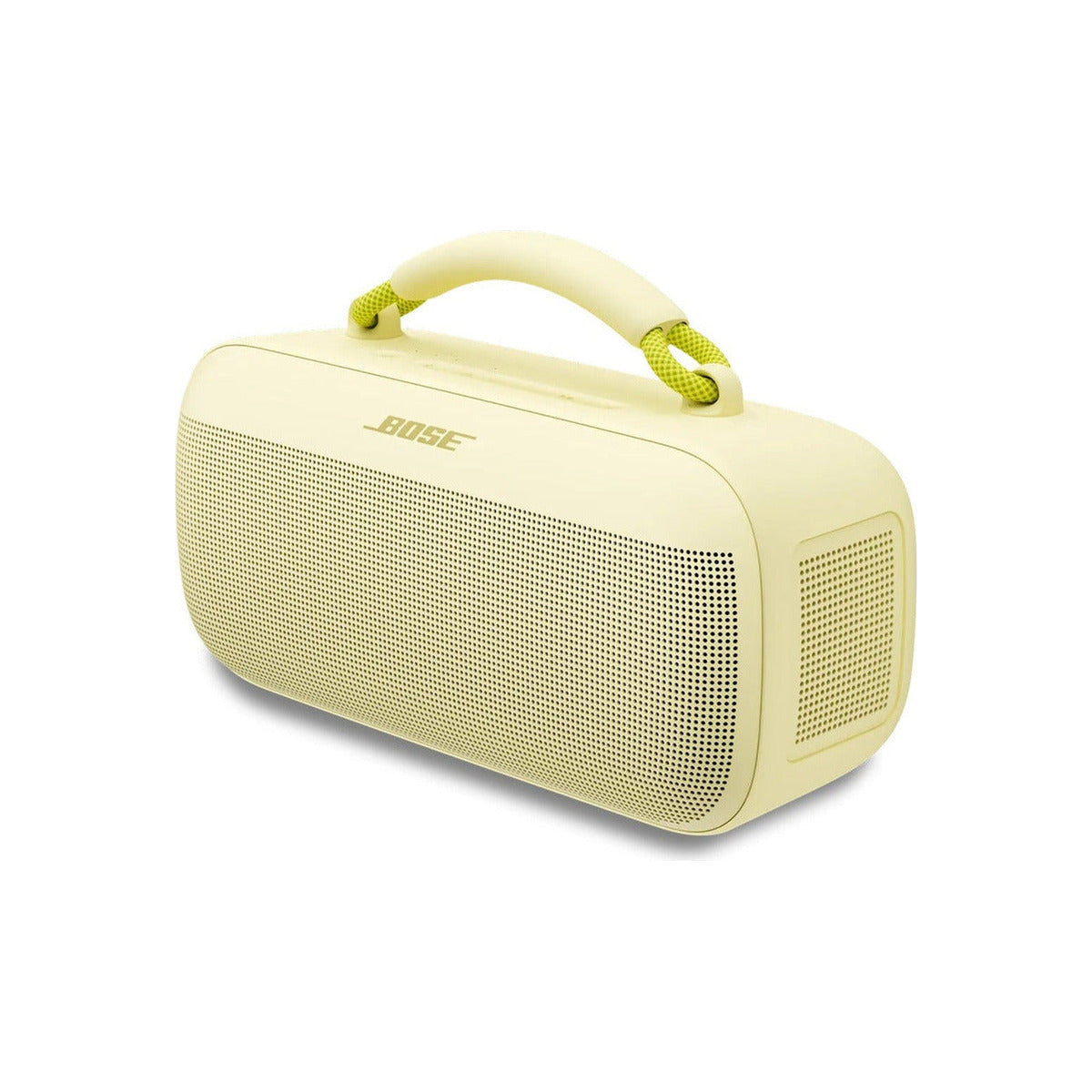 Bose SoundLink Max Portable Speaker