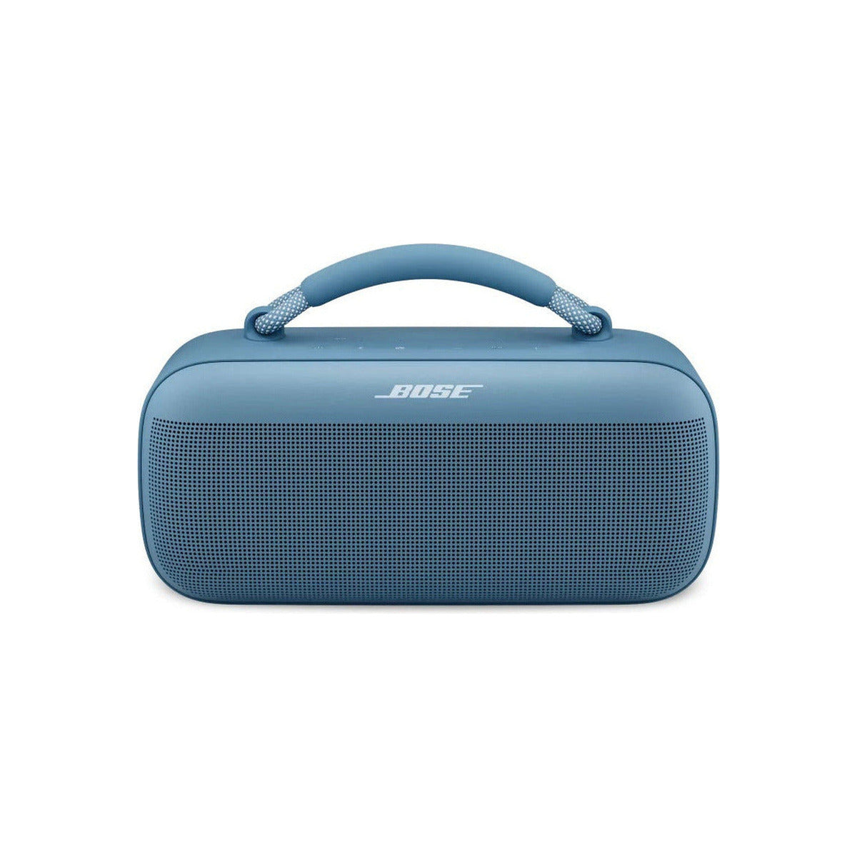Bose SoundLink Max Portable Speaker