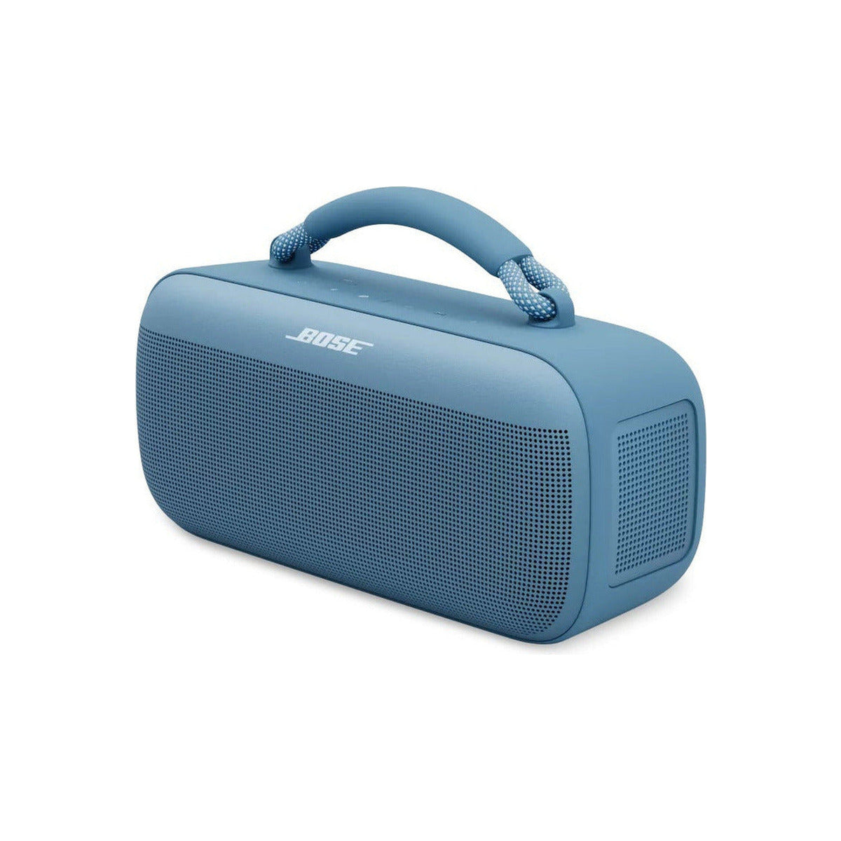 Bose SoundLink Max Portable Speaker