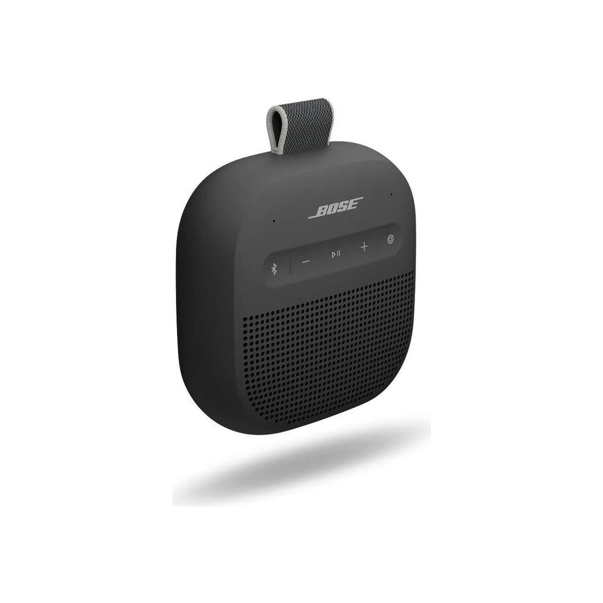 Bose SoundLink Micro Portable Speaker (2nd Gen)