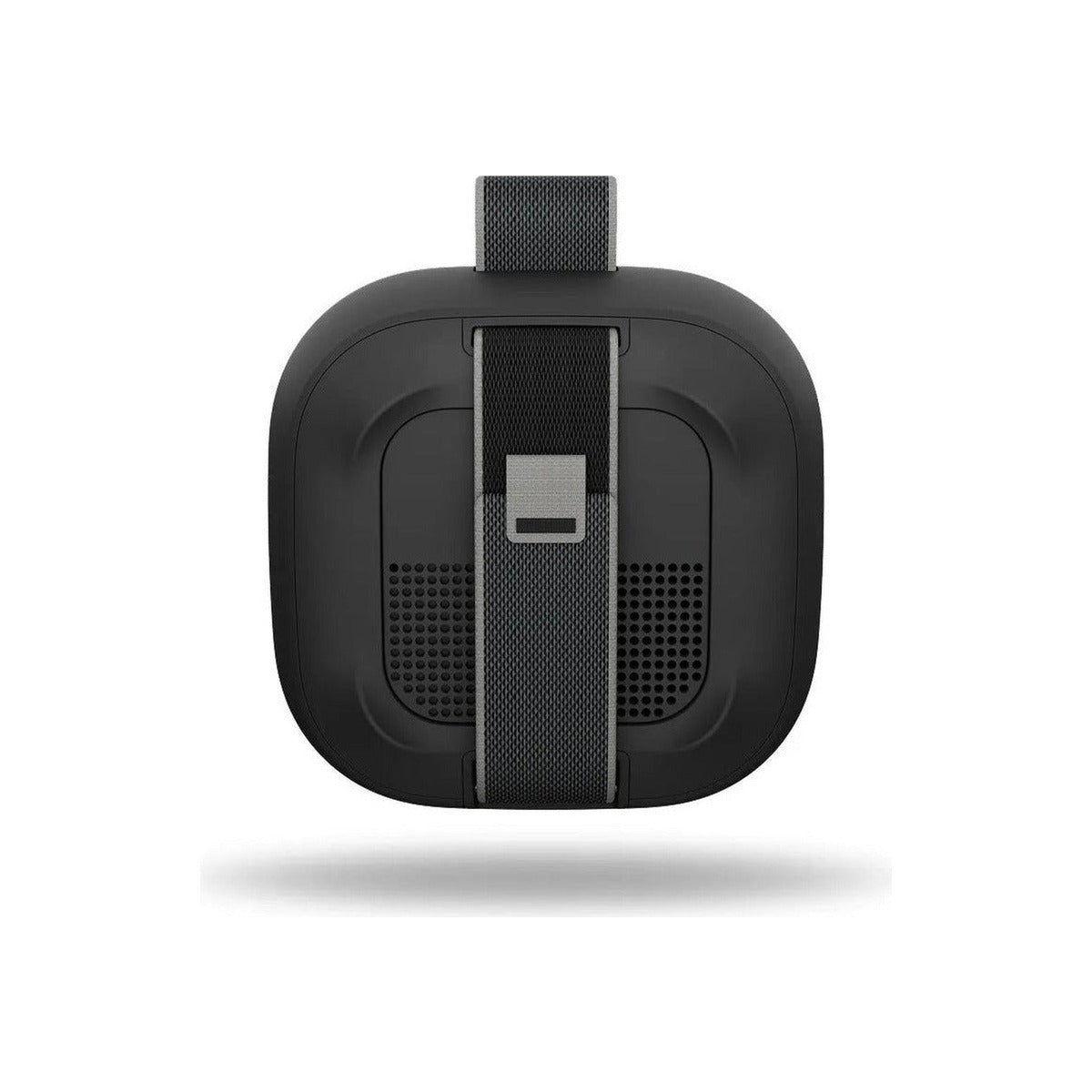 Bose SoundLink Micro Portable Speaker (2nd Gen)