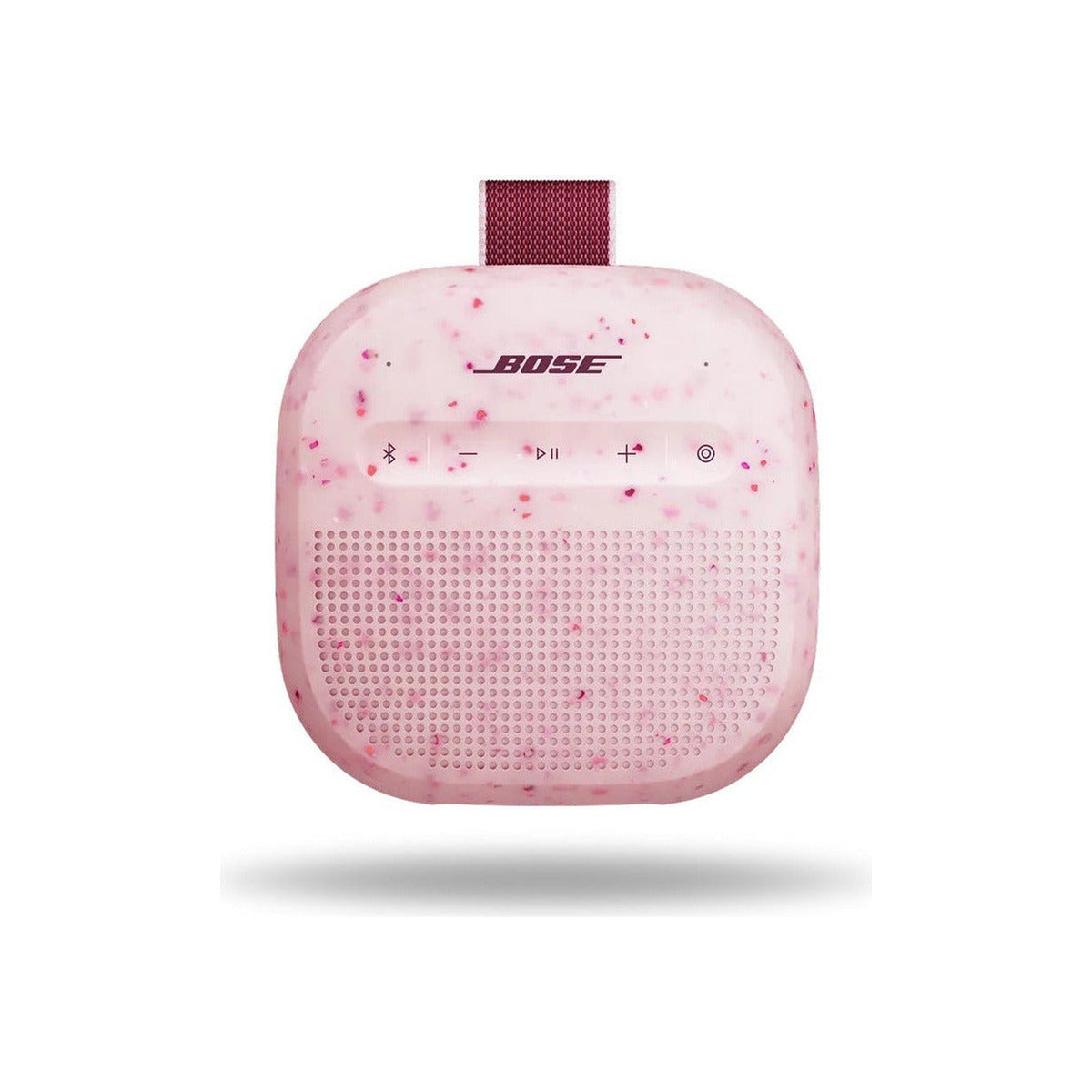 Bose SoundLink Micro Portable Speaker (2nd Gen)