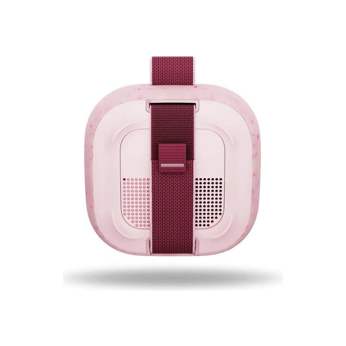 Bose SoundLink Micro Portable Speaker (2nd Gen)
