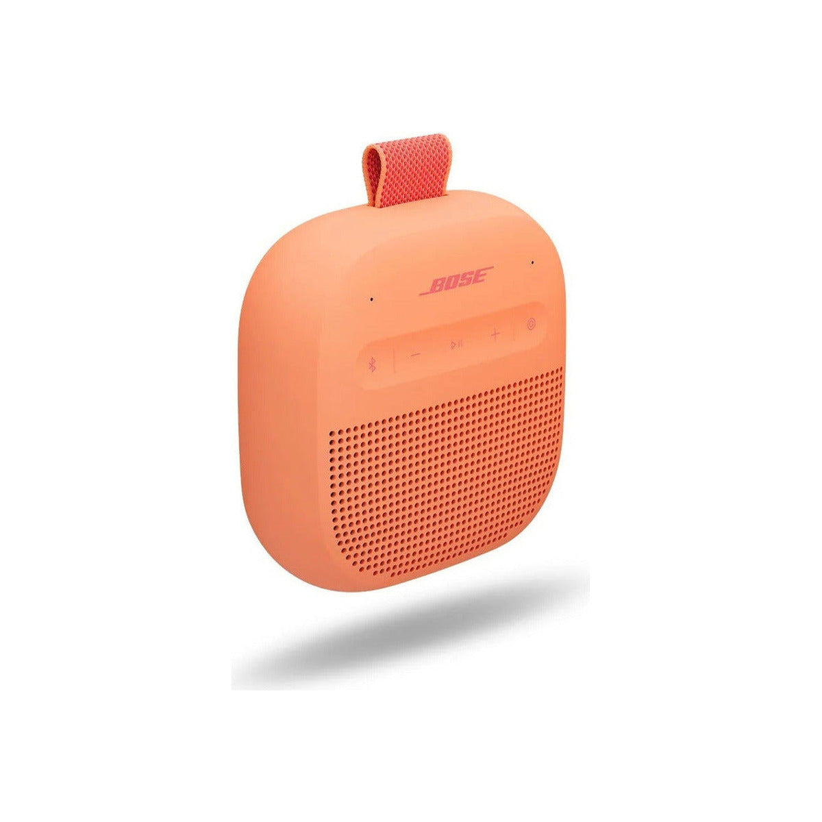 Bose SoundLink Micro Portable Speaker (2nd Gen)