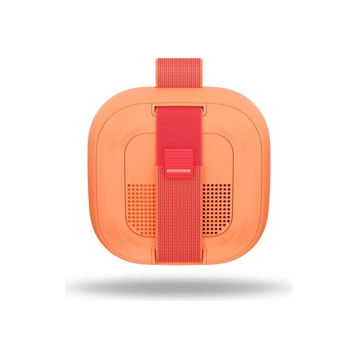 Bose SoundLink Micro Portable Speaker (2nd Gen)