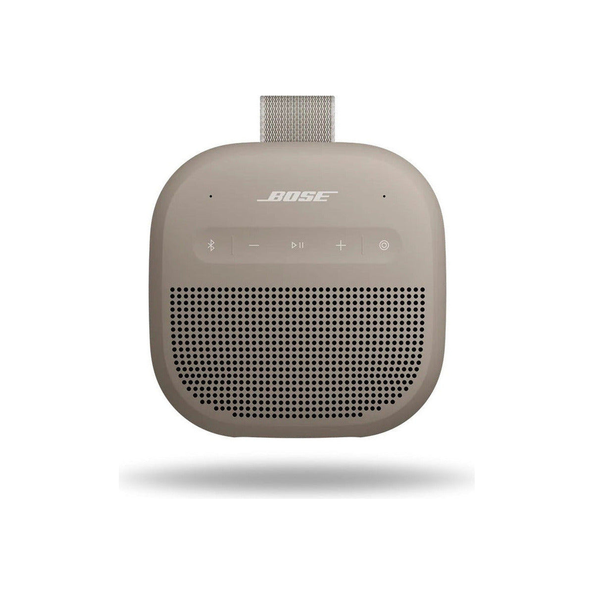 Bose SoundLink Micro Portable Speaker (2nd Gen)