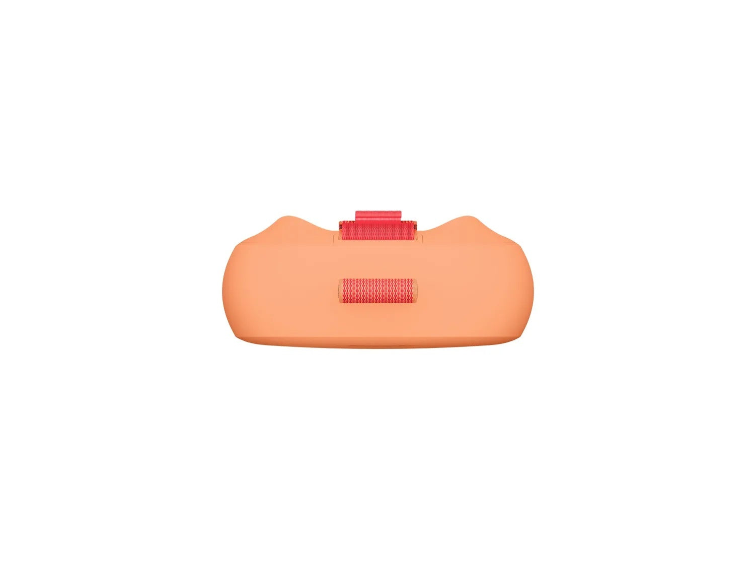 Bose SoundLink Micro Portable Speaker (2nd Gen) - Sunset Peach