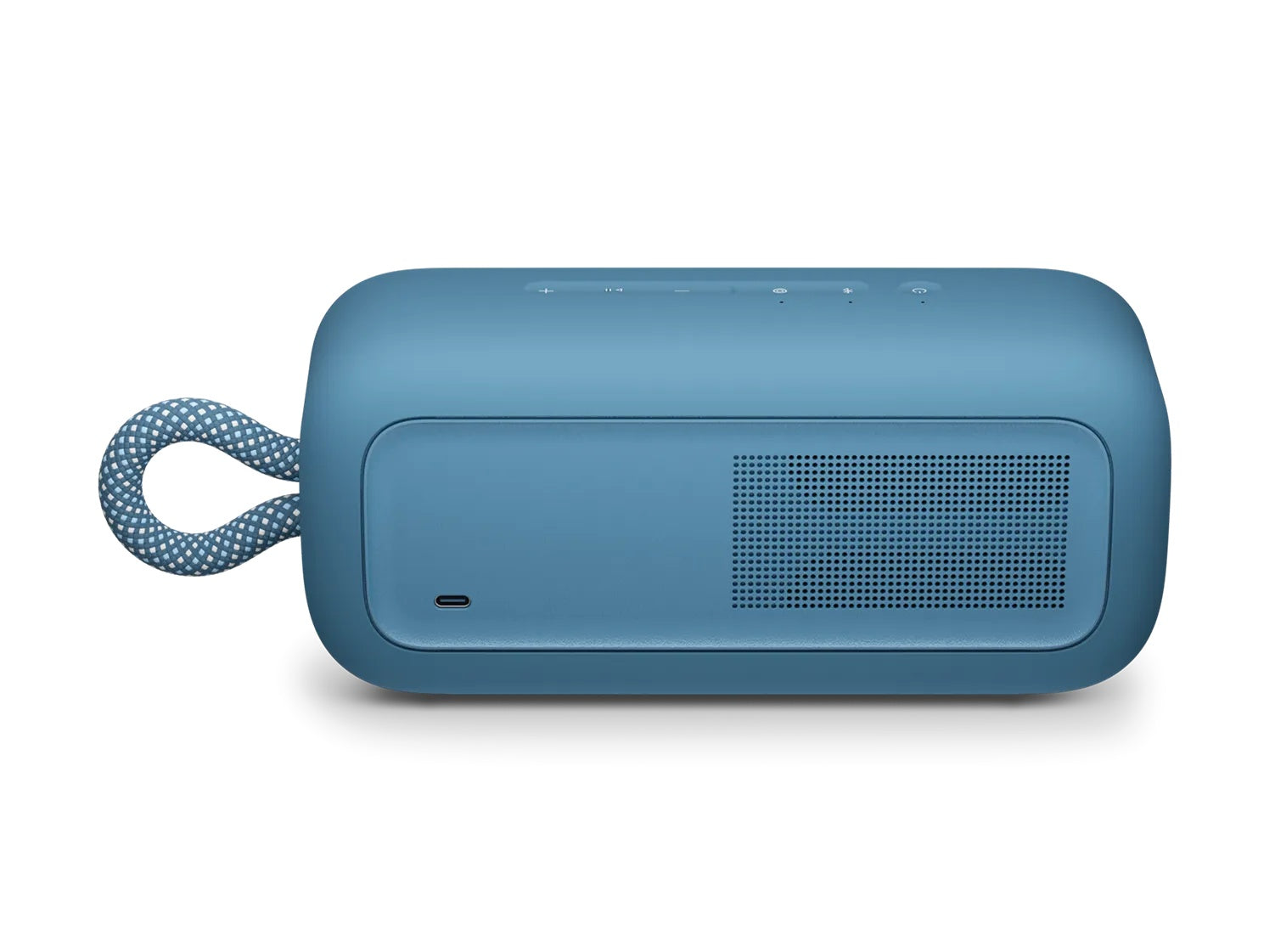 Bose SoundLink Plus Portable Speaker - Blue Dusk