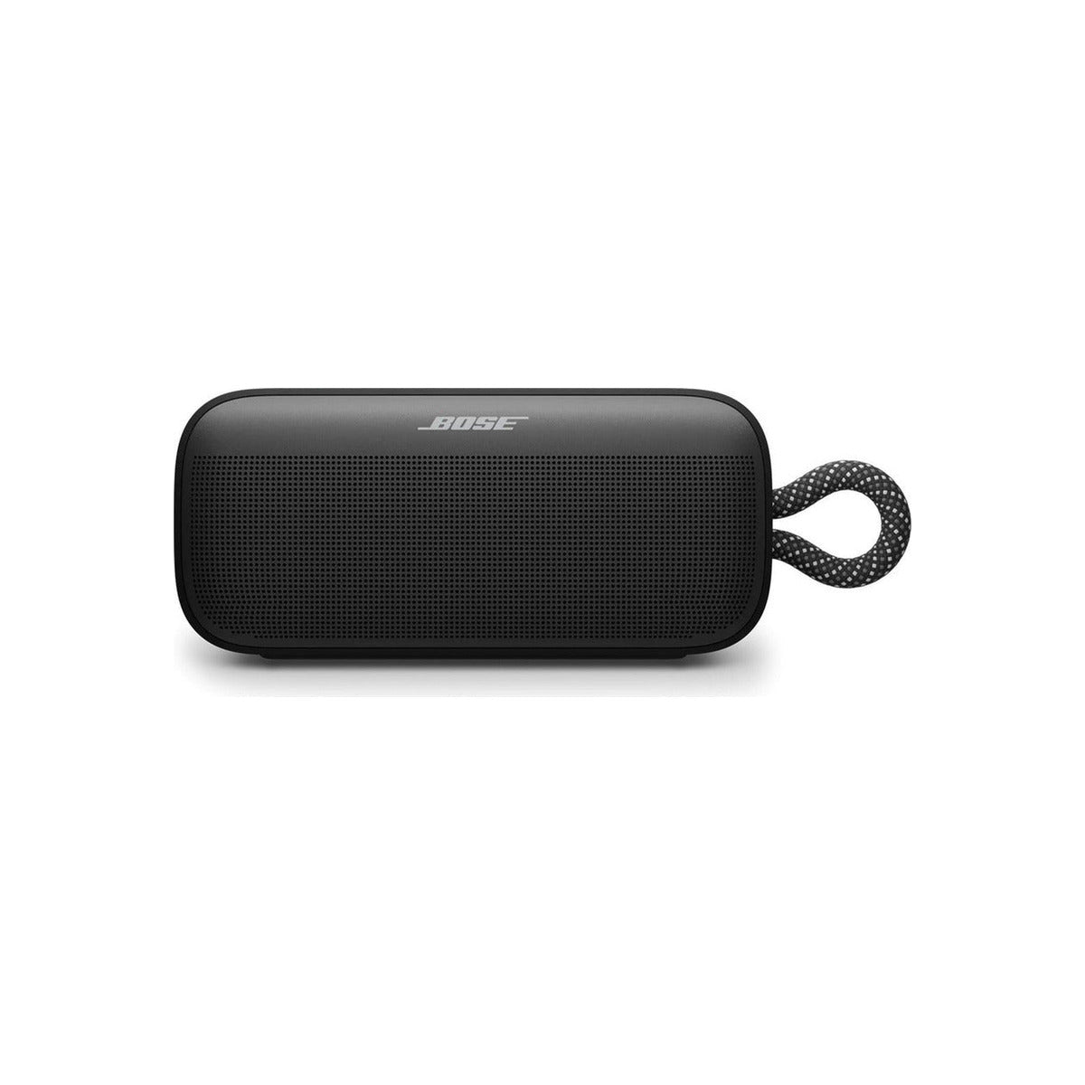 Bose SoundLink Plus Portable Speaker
