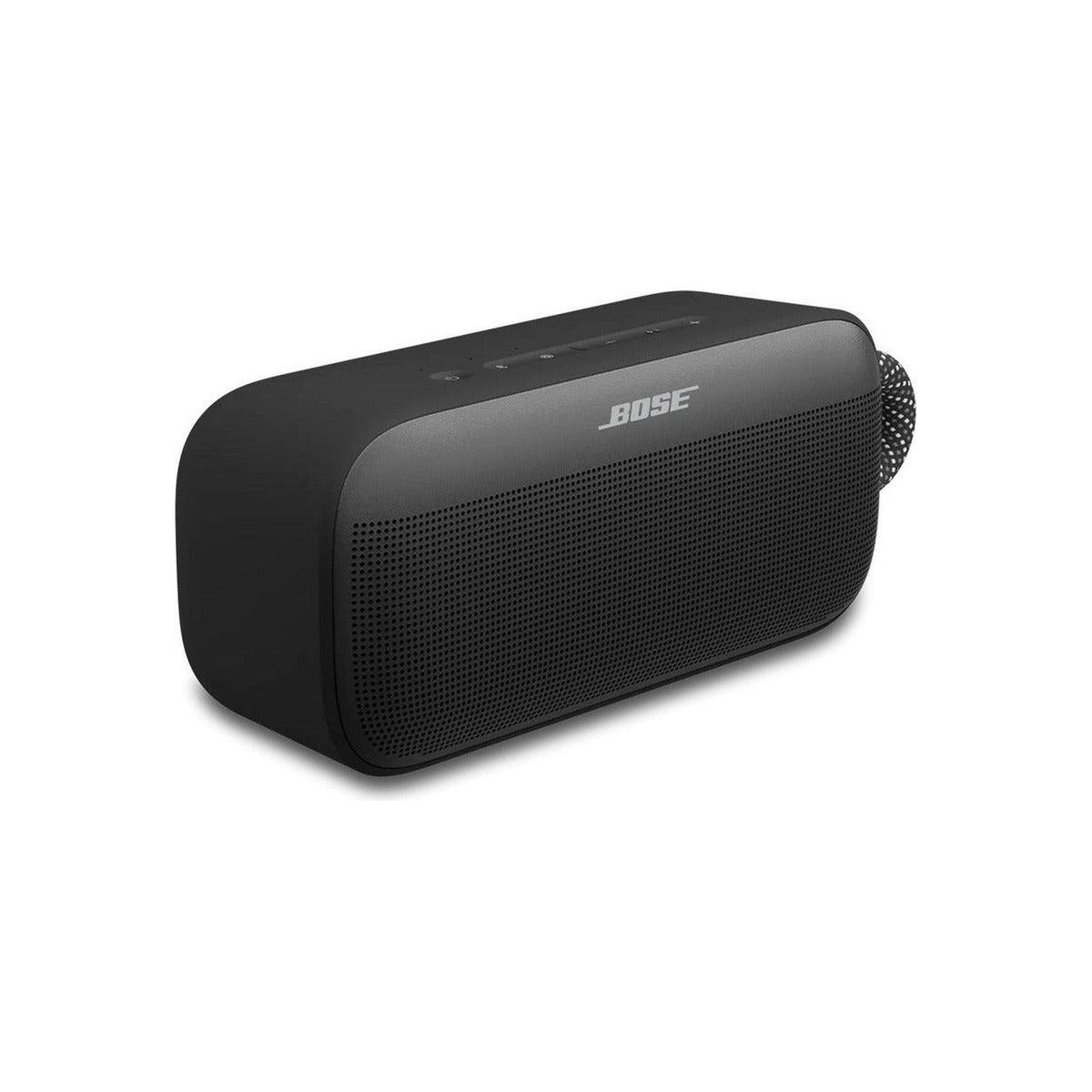 Bose SoundLink Plus Portable Speaker