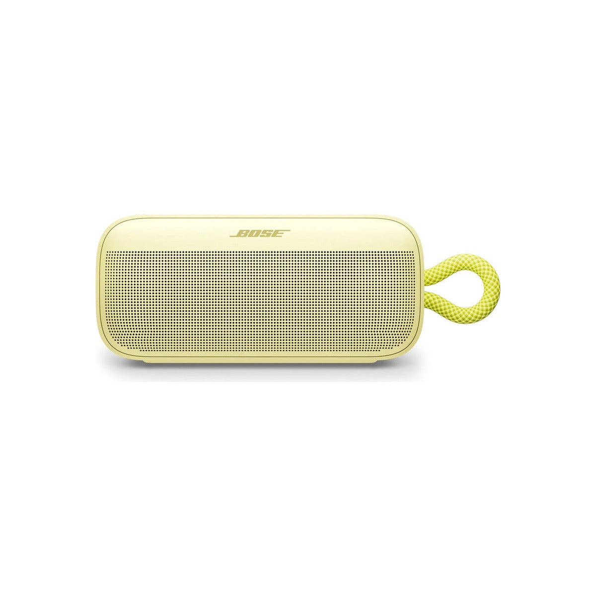 Bose SoundLink Plus Portable Speaker