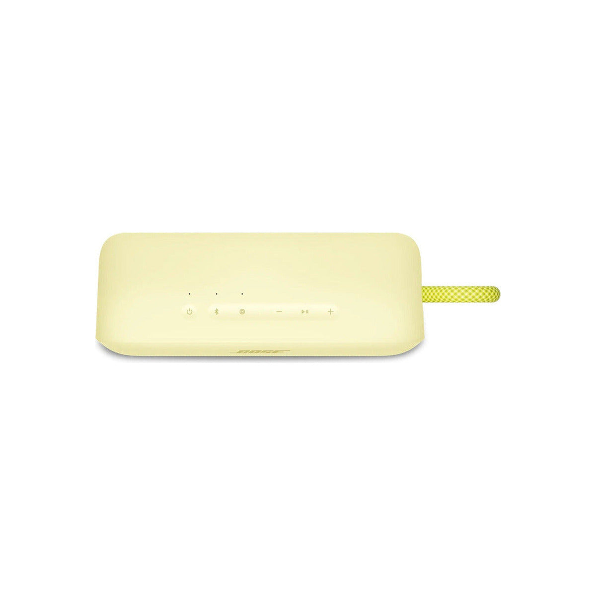 Bose SoundLink Plus Portable Speaker