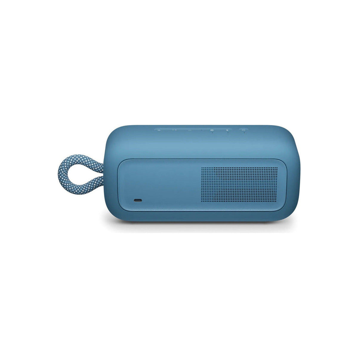 Bose SoundLink Plus Portable Speaker
