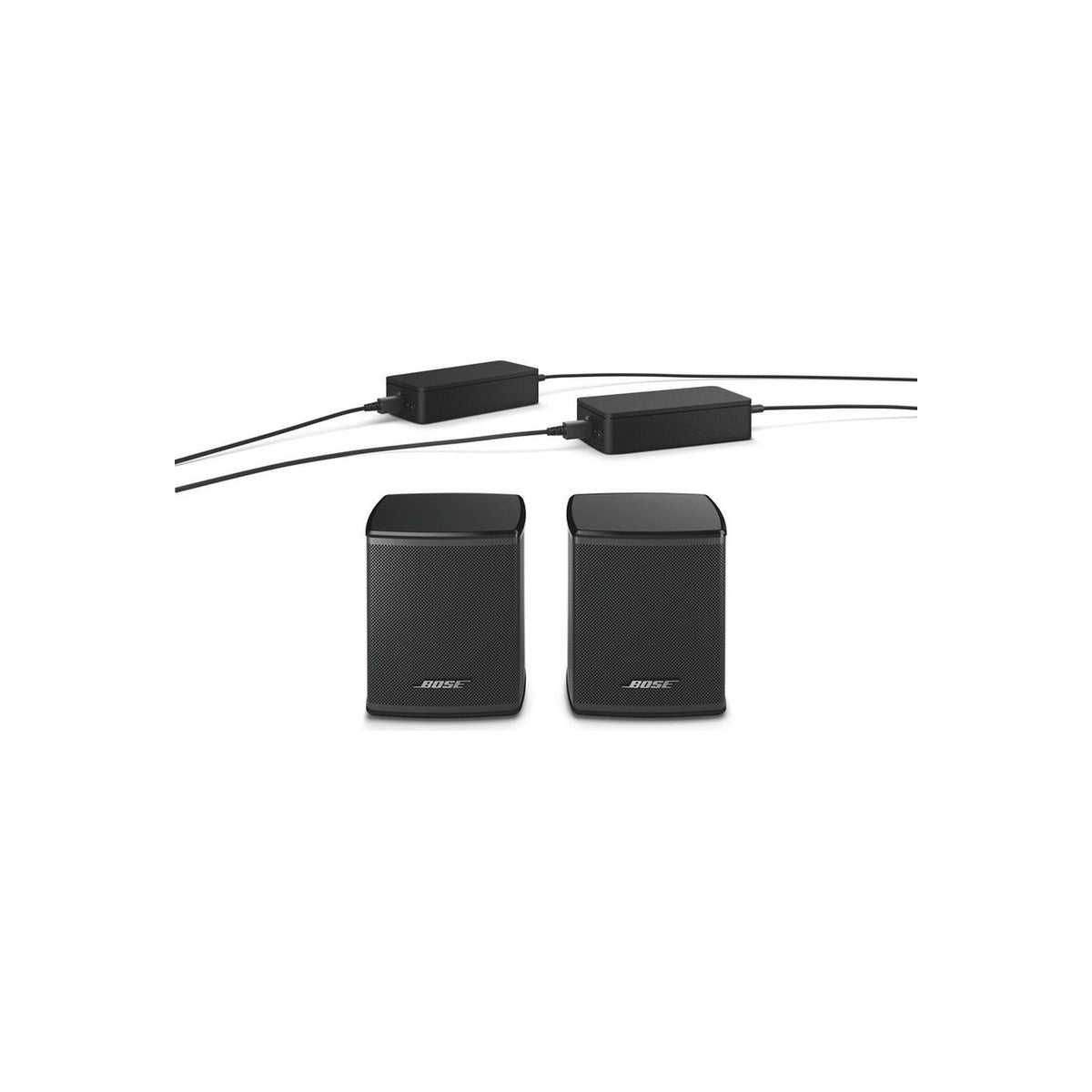 Bose Surround Speakers