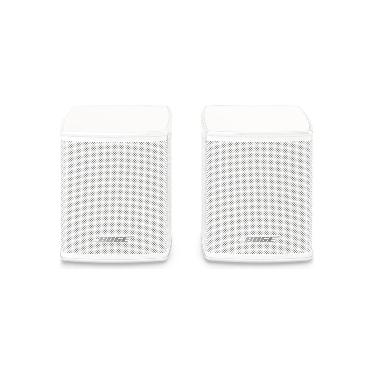 Bose Surround Speakers