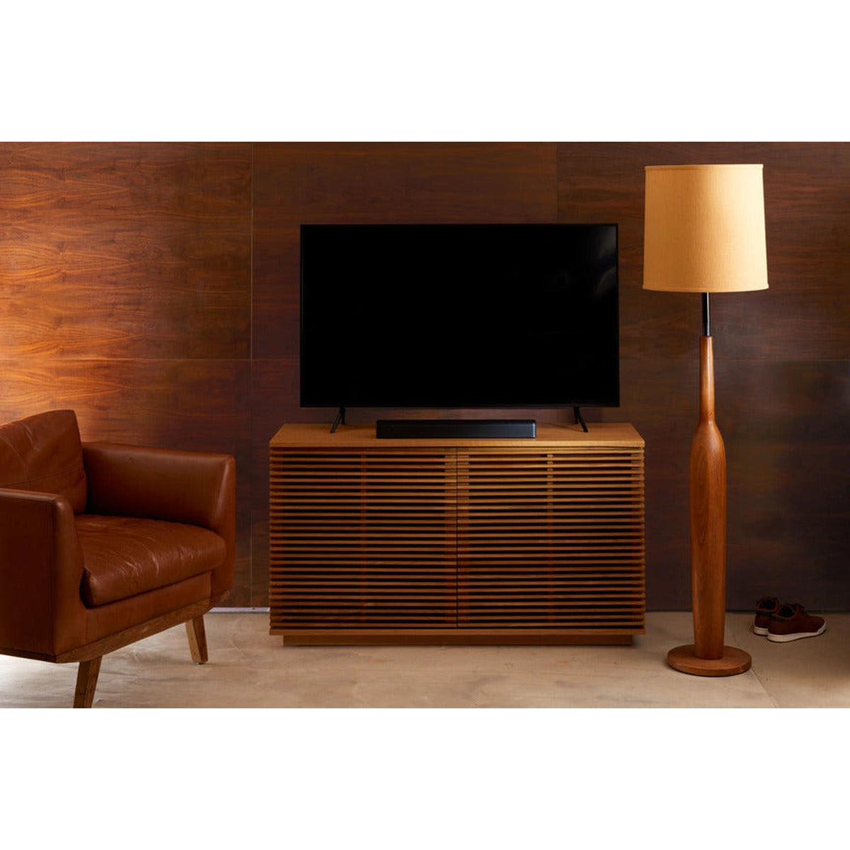 Bose TV Speaker