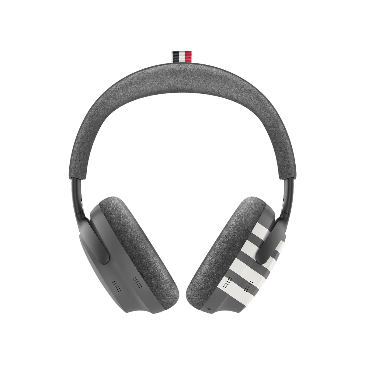 Bose × Thom Browne QuietComfort Ultra Headphones (2nd Gen)