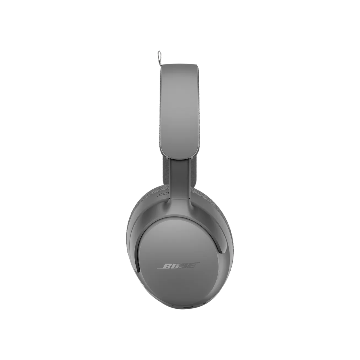 Bose × Thom Browne QuietComfort Ultra Headphones (2nd Gen)