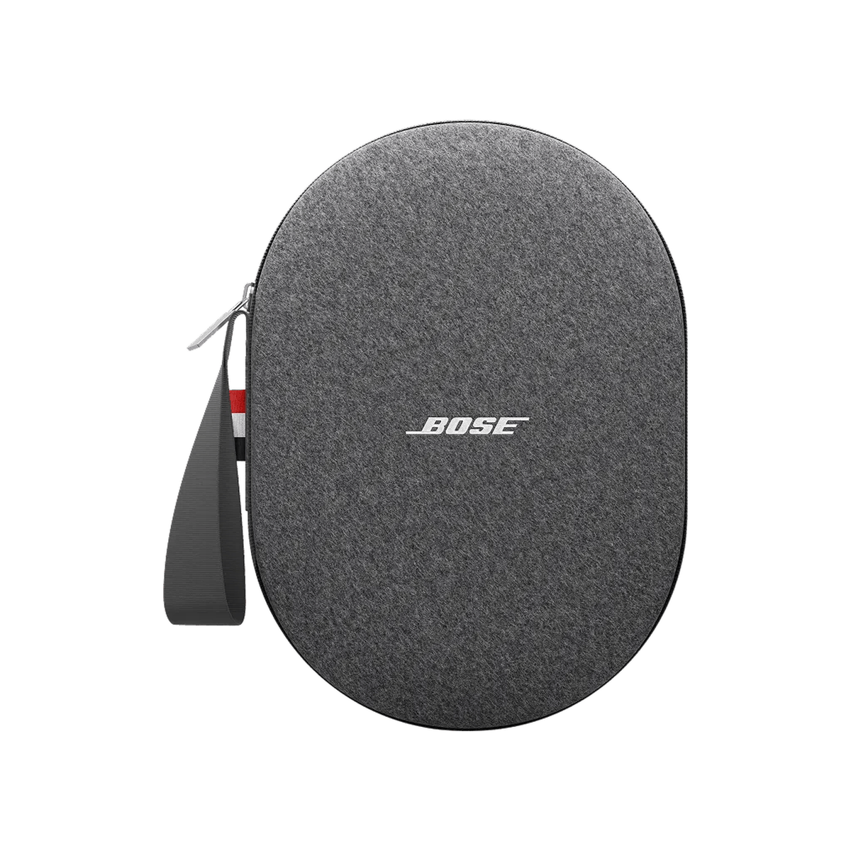 Bose × Thom Browne QuietComfort Ultra Headphones (2nd Gen)