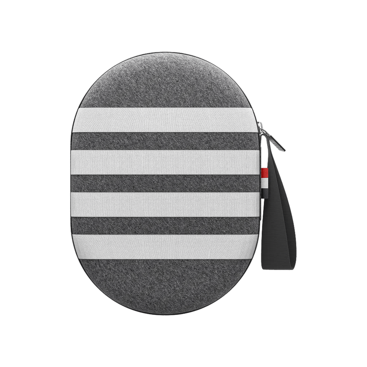 Bose × Thom Browne QuietComfort Ultra Headphones (2nd Gen)