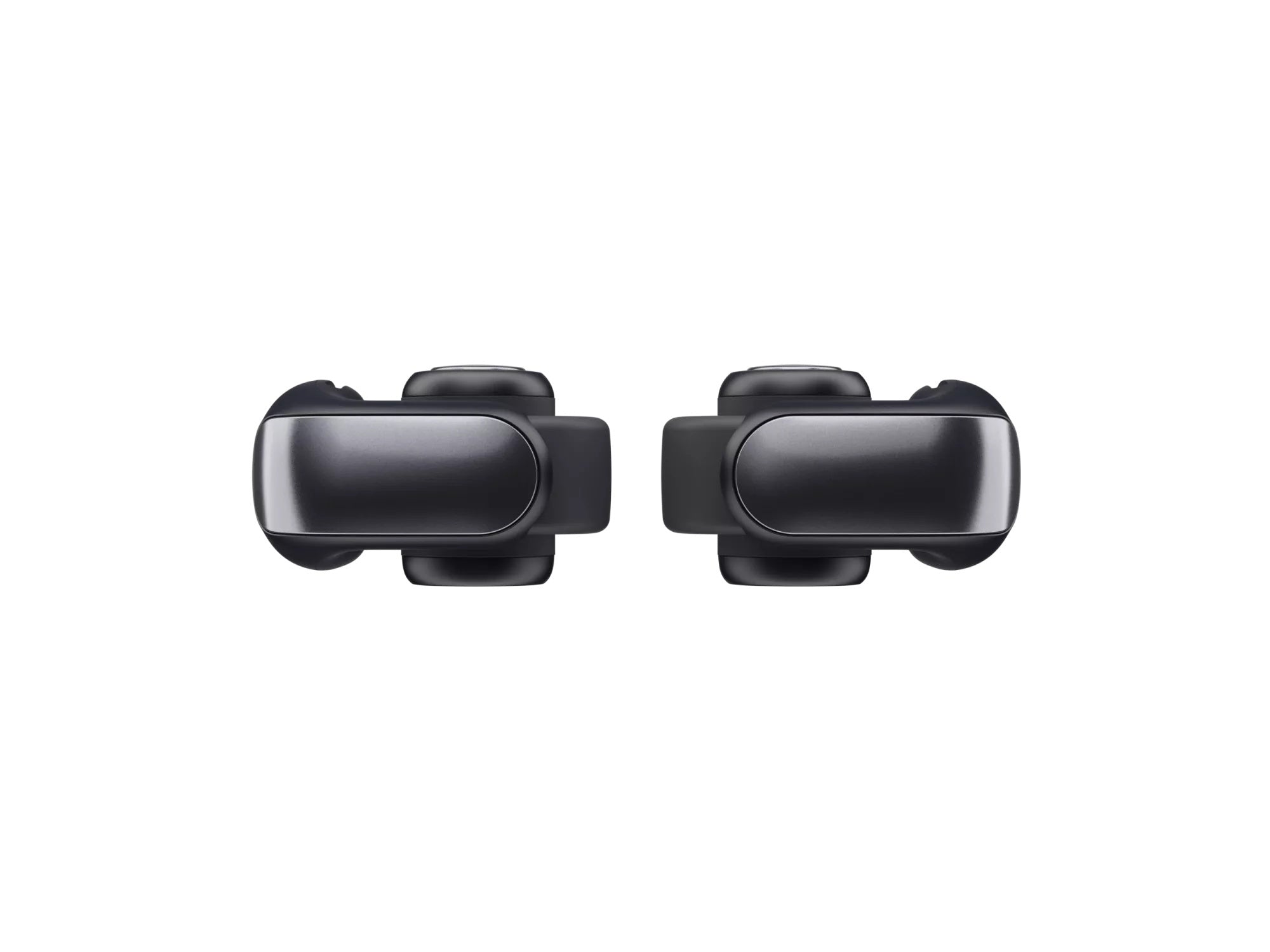 Bose Ultra Open Earbuds - Black