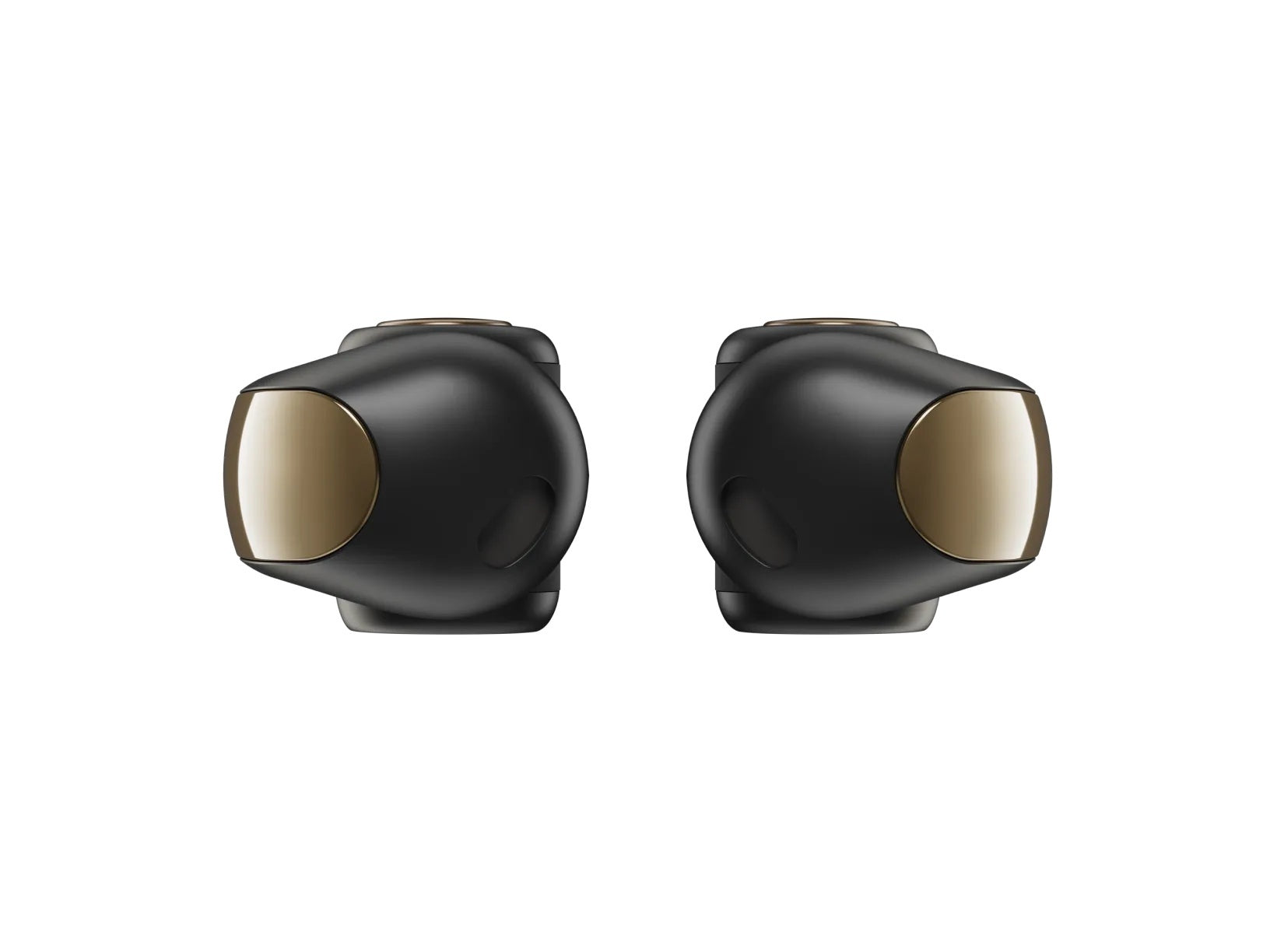 Bose Ultra Open Earbuds - Desert Gold