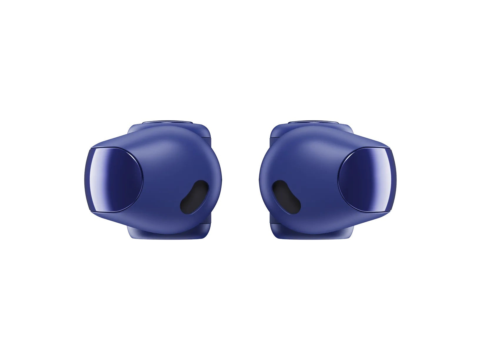 Bose Ultra Open Earbuds - Midnight Violet