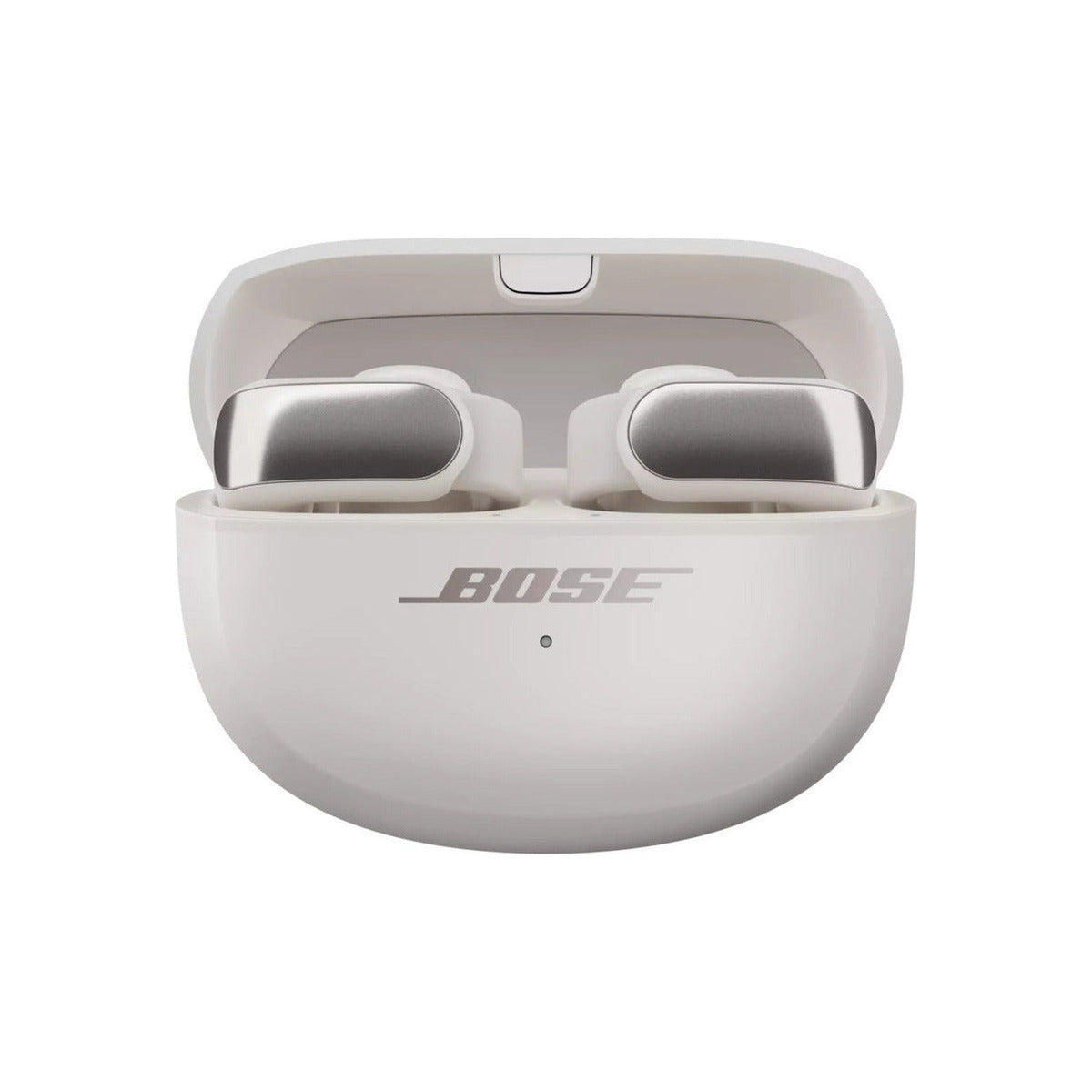 Bose Ultra Open Earbuds
