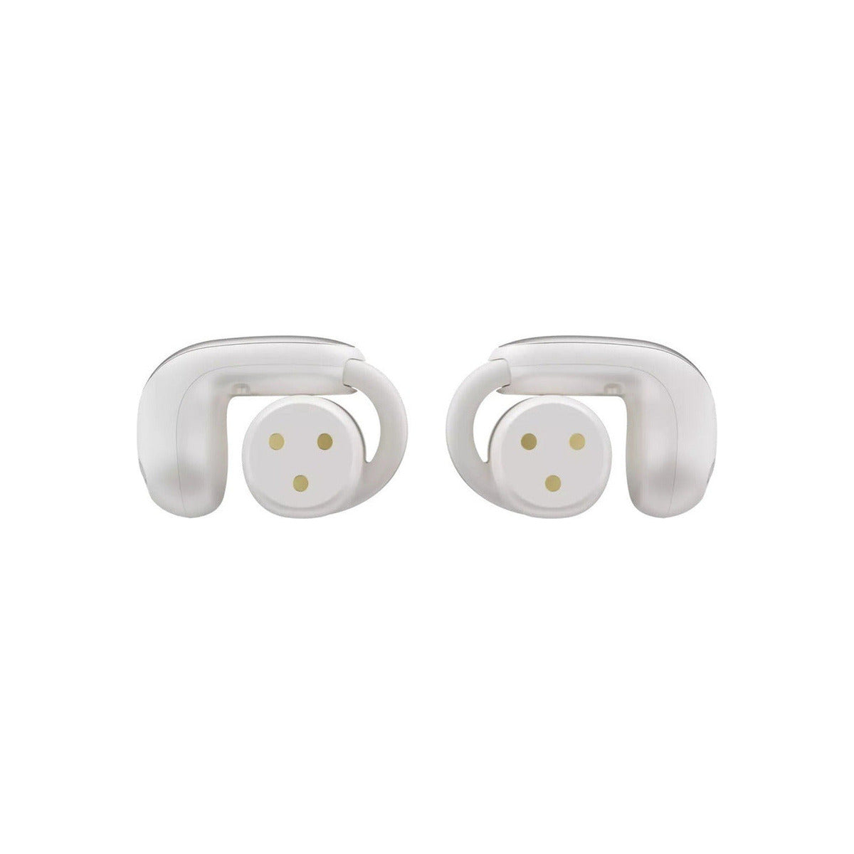 Bose Ultra Open Earbuds