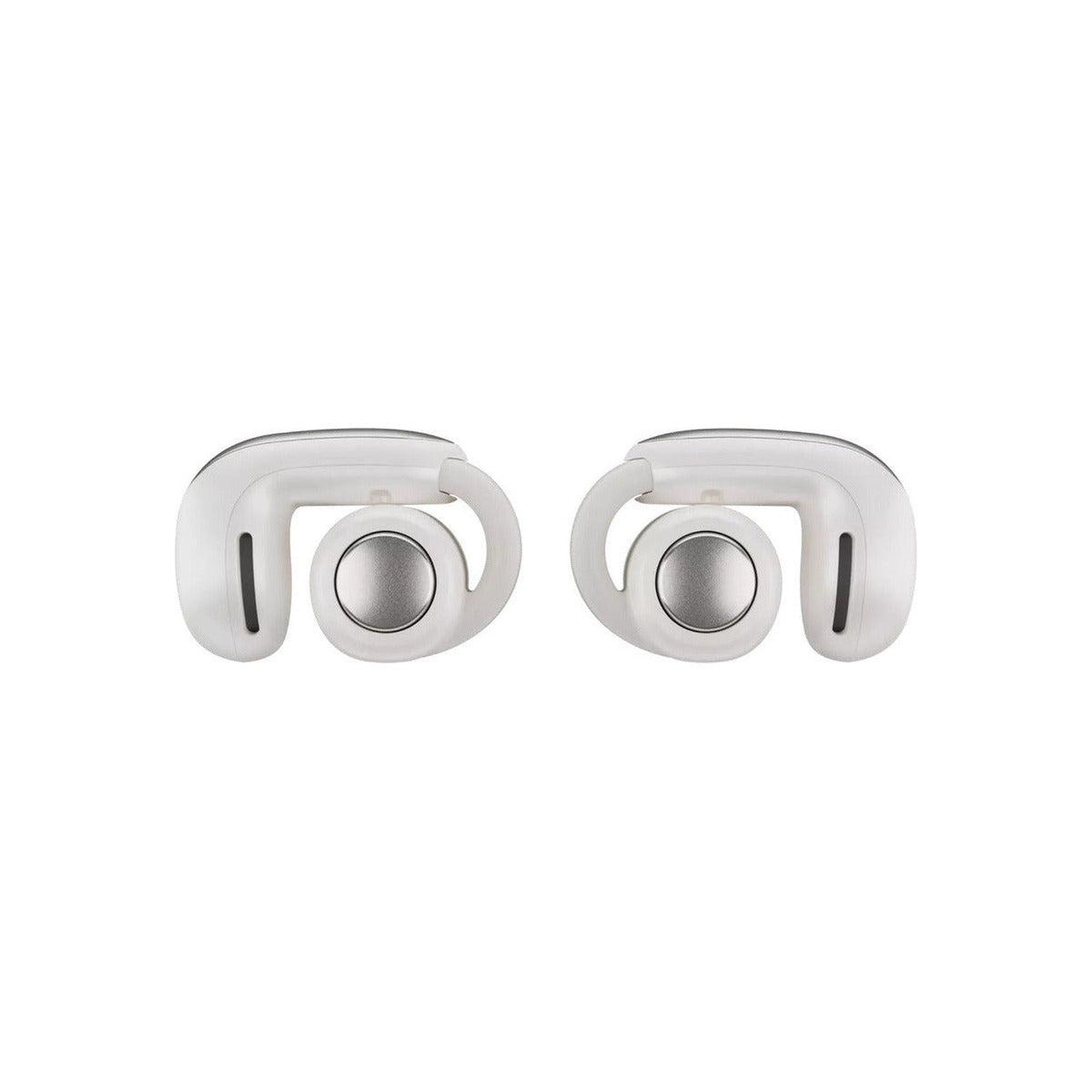 Bose Ultra Open Earbuds