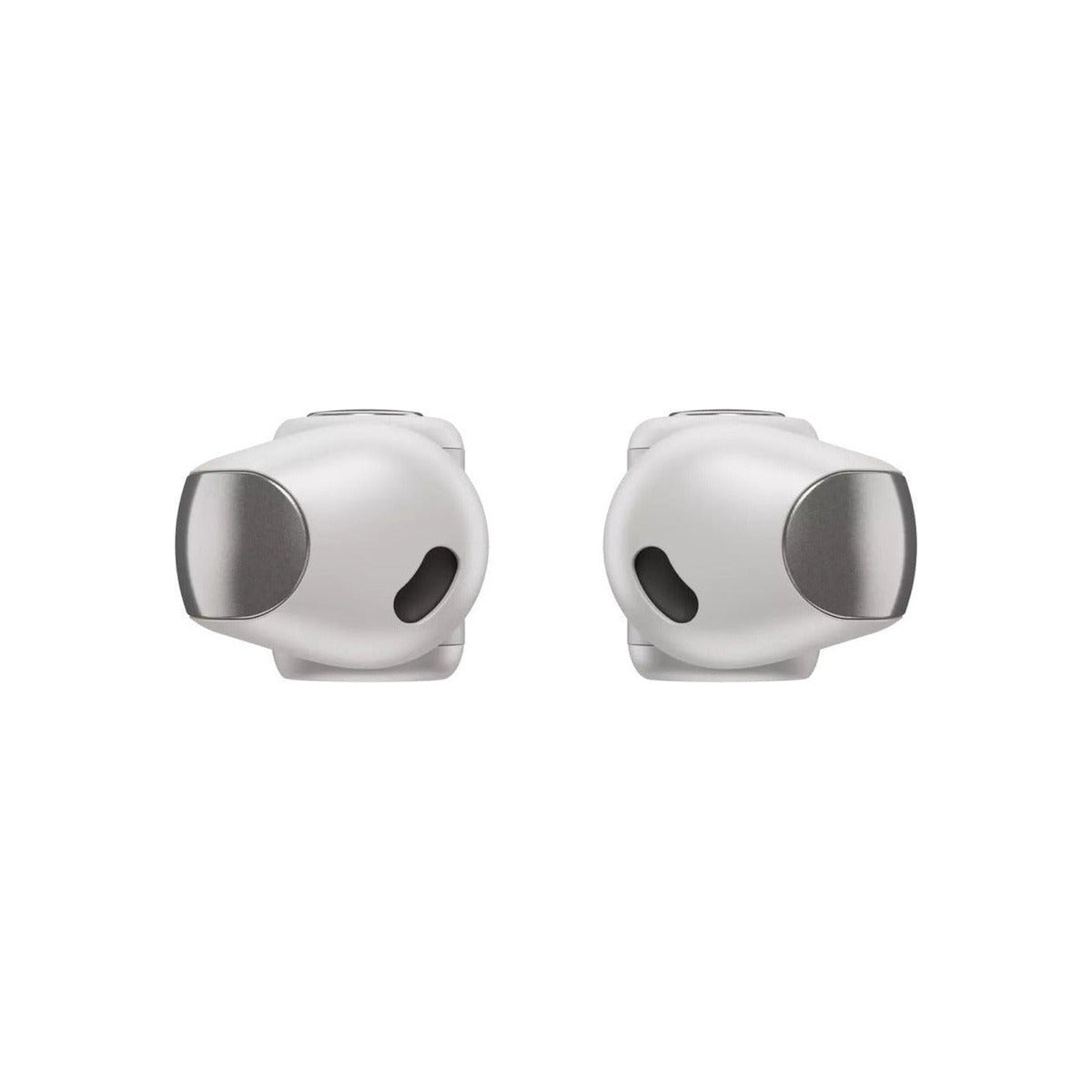 Bose Ultra Open Earbuds