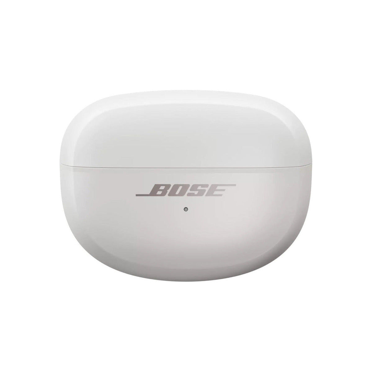 Bose Ultra Open Earbuds