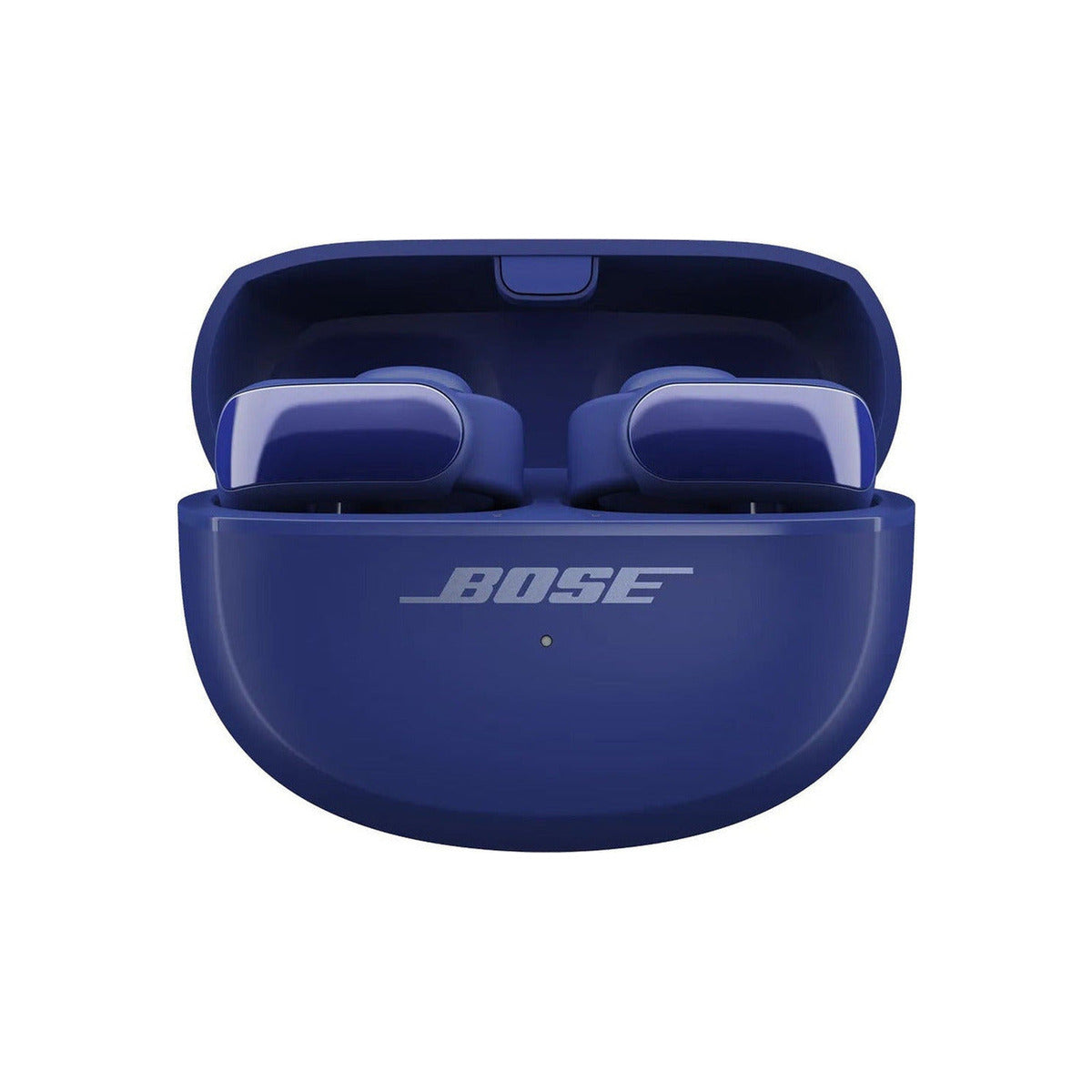 Bose Ultra Open Earbuds