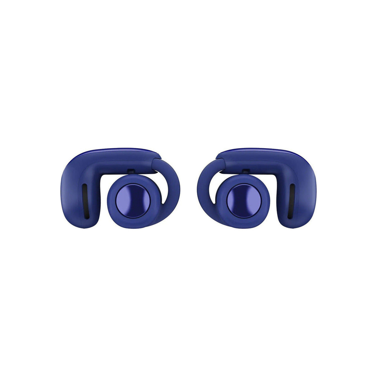Bose Ultra Open Earbuds