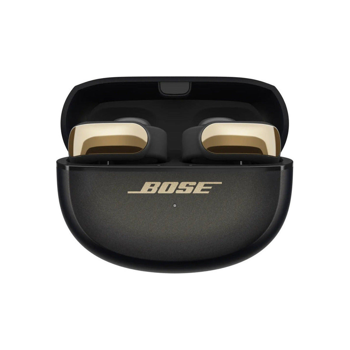 Bose Ultra Open Earbuds