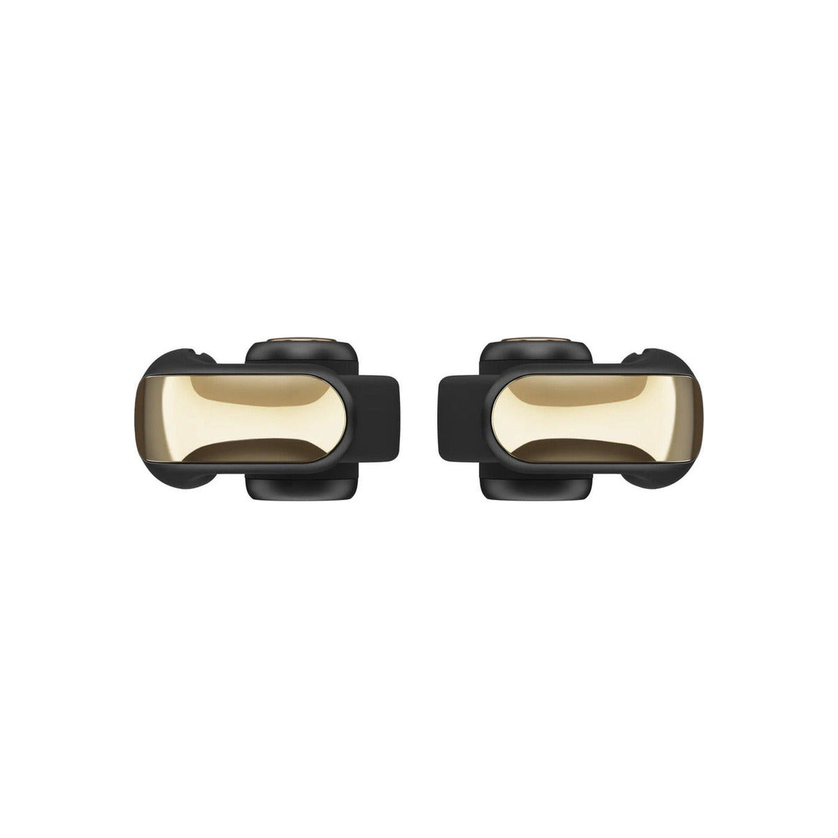 Bose Ultra Open Earbuds