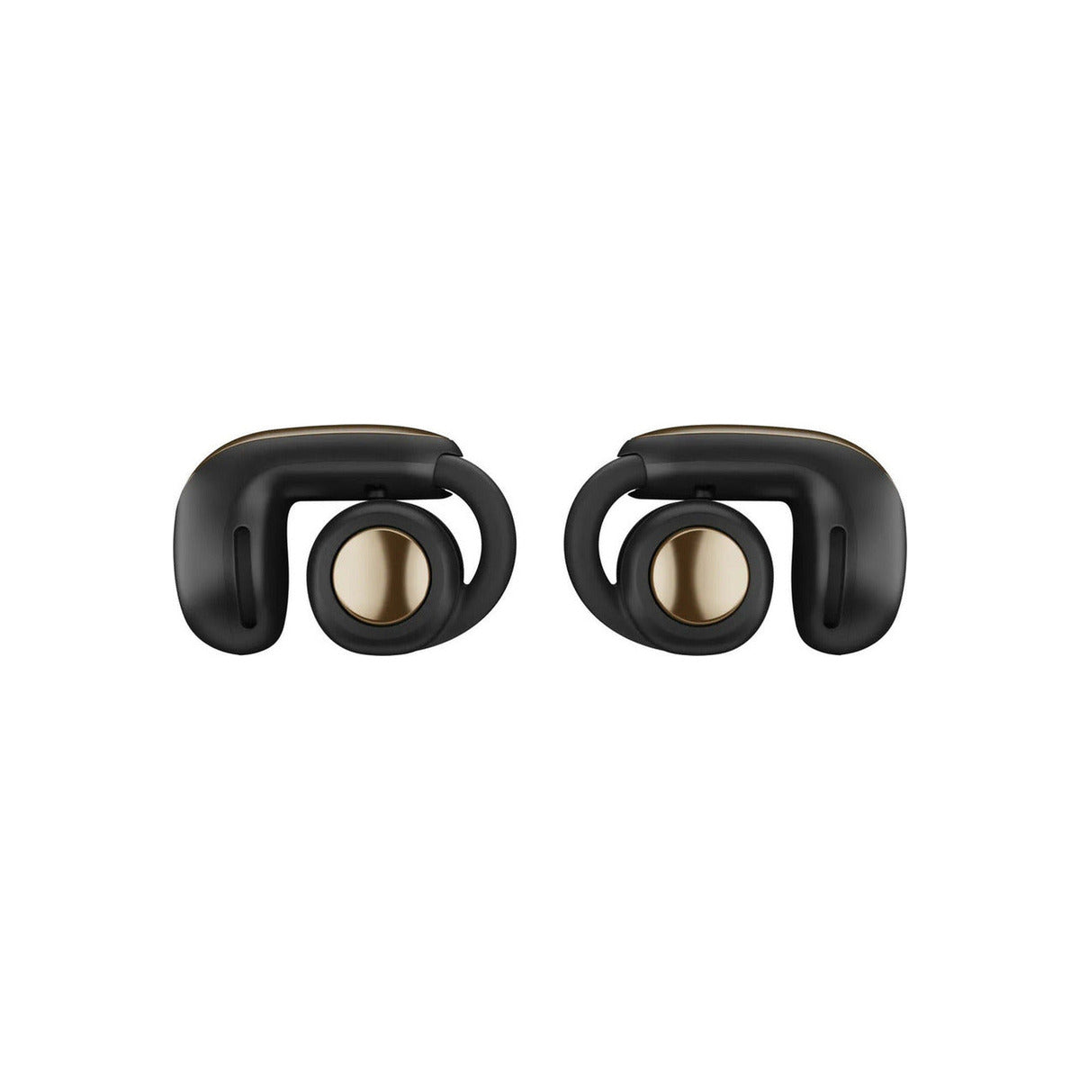 Bose Ultra Open Earbuds