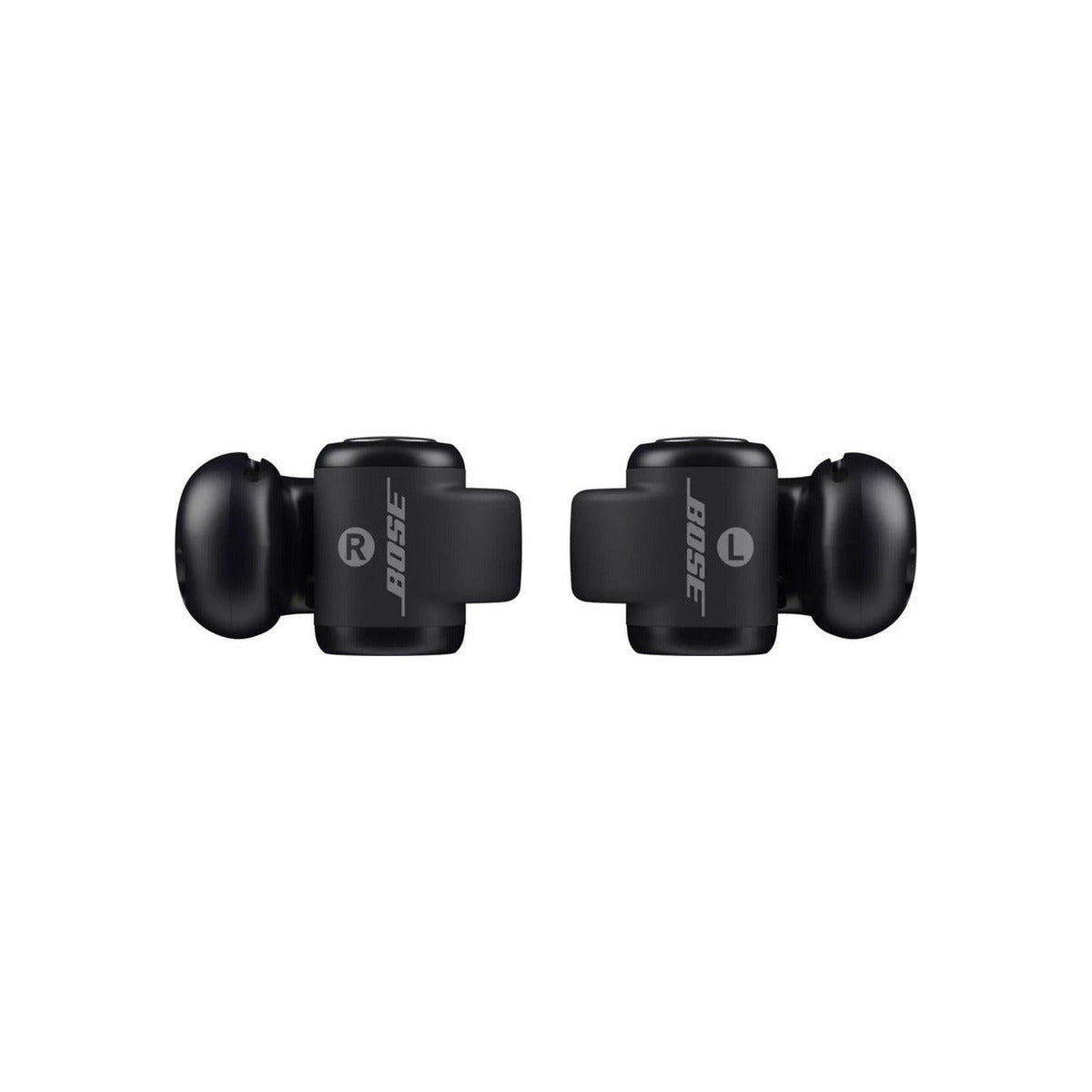 Bose Ultra Open Earbuds
