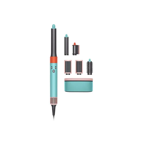 Dyson Airwrap™ multi-styler and dryer Complete Long Special edition - Ceramic Pop