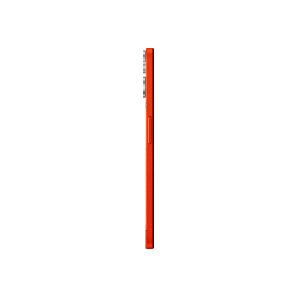 CMF Phone 2 Pro Orange